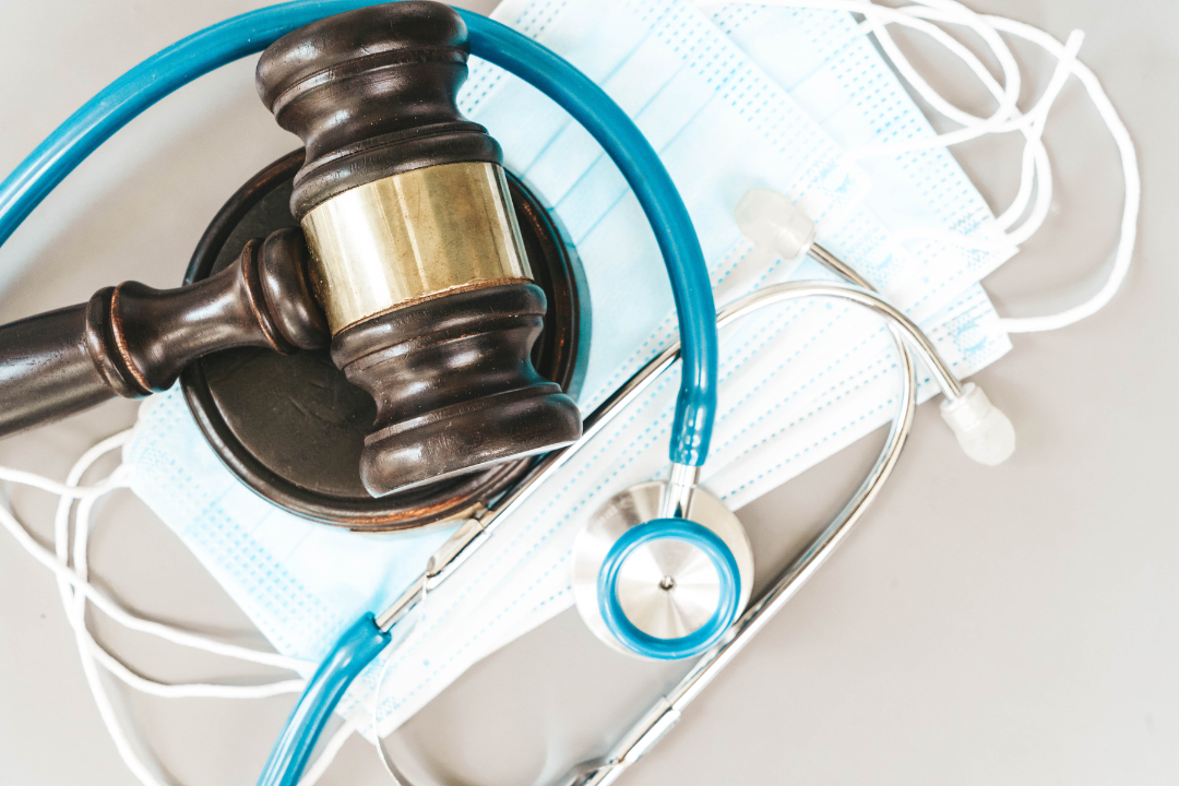 Journey of IVDR: Insights of the Regulation (EU IVDR (2017/746))